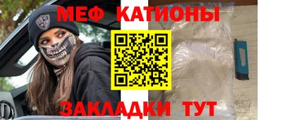 МДПВ Пушкино