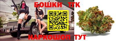 экстази Пыть-Ях