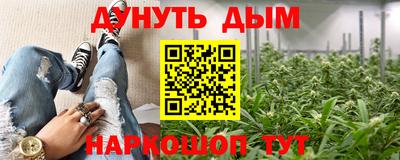 МДПВ Пушкино