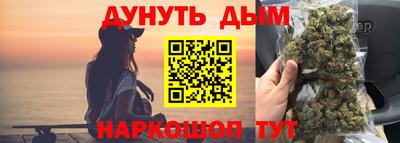 МДПВ Пушкино