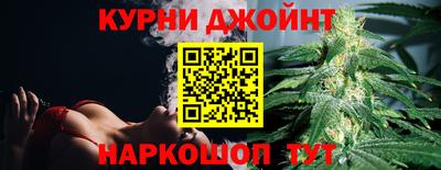 МДПВ Пушкино