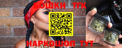 МДПВ Пушкино