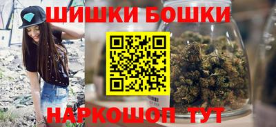 МДПВ Пушкино