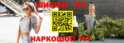 apvp Пугачёв