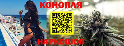 МДПВ Пушкино
