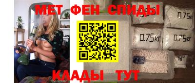 МДПВ Пушкино